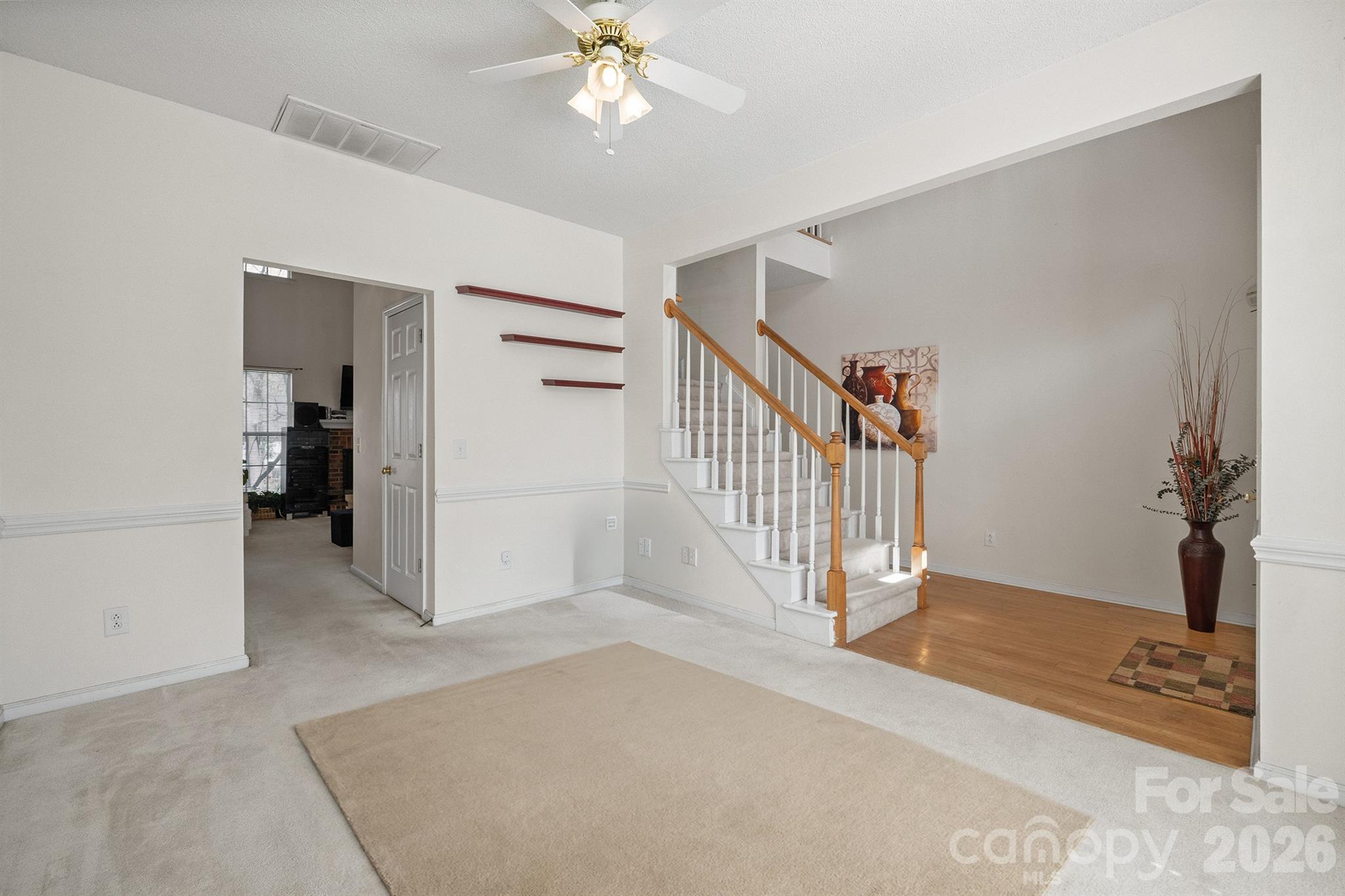 3001 Pennridge Place Matthews NC 28105