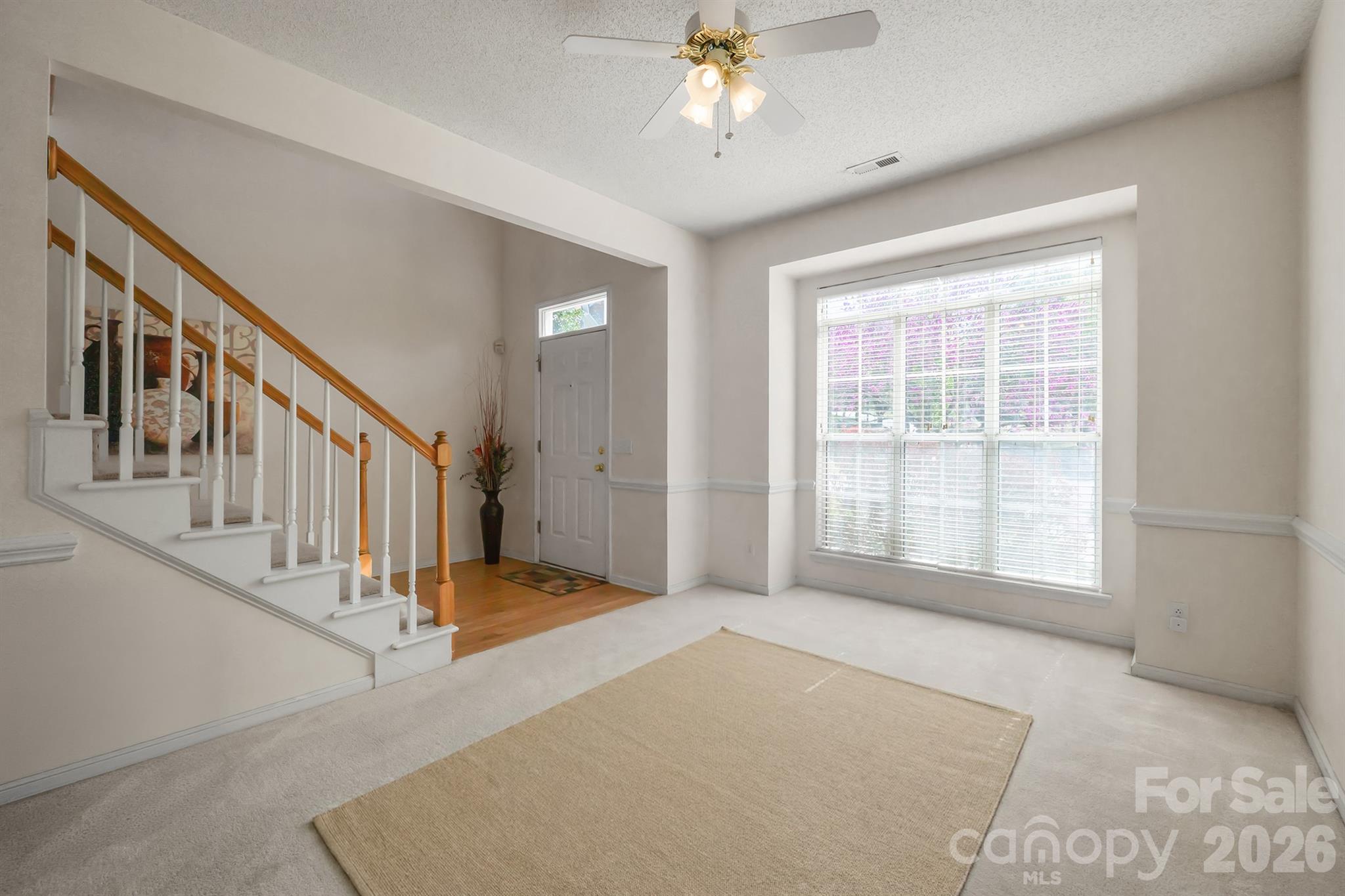 3001 Pennridge Place Matthews NC 28105
