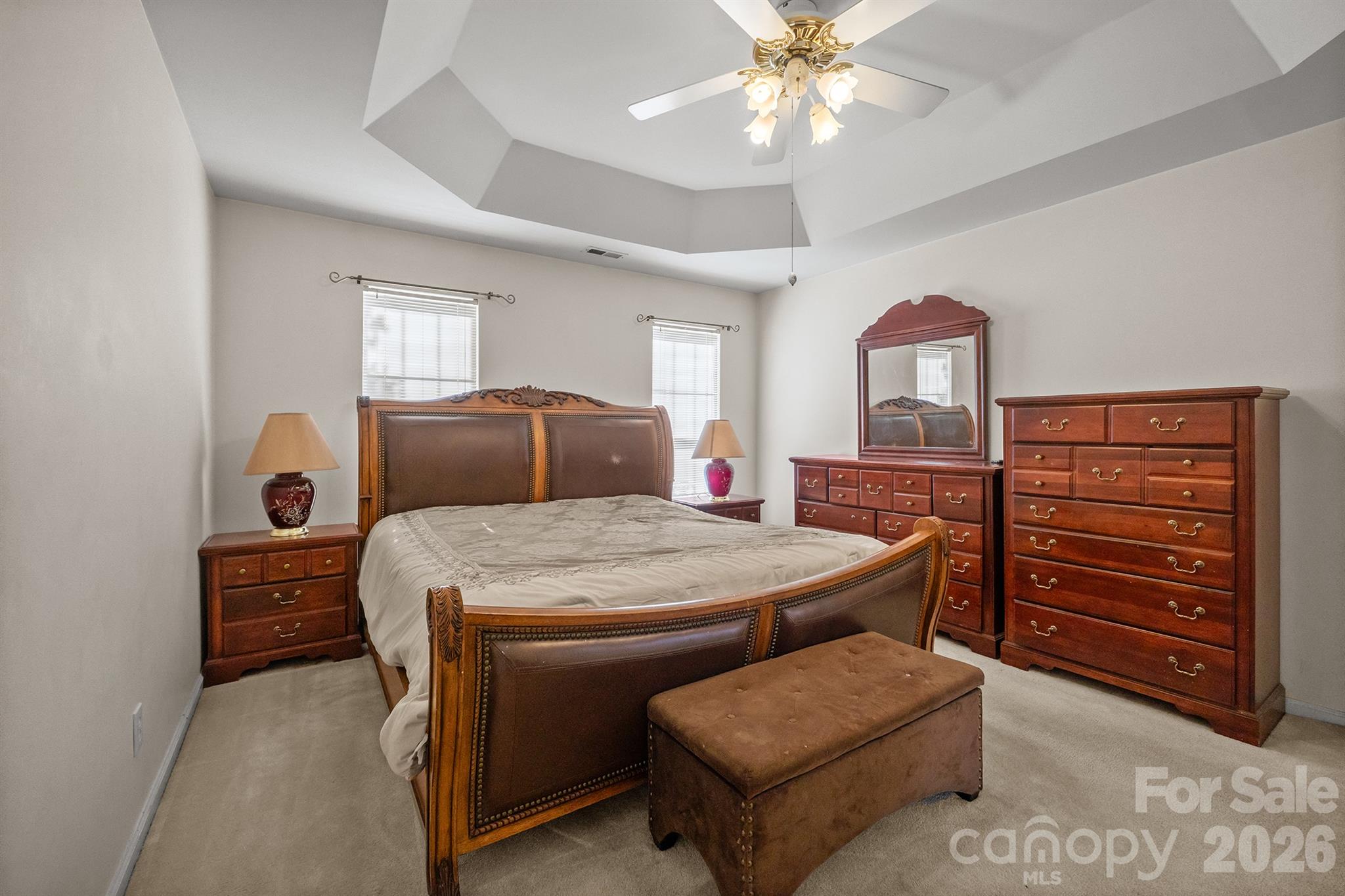 3001 Pennridge Place Matthews NC 28105