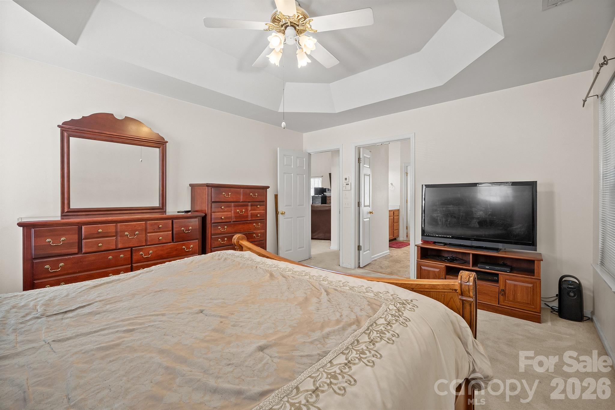 3001 Pennridge Place Matthews NC 28105