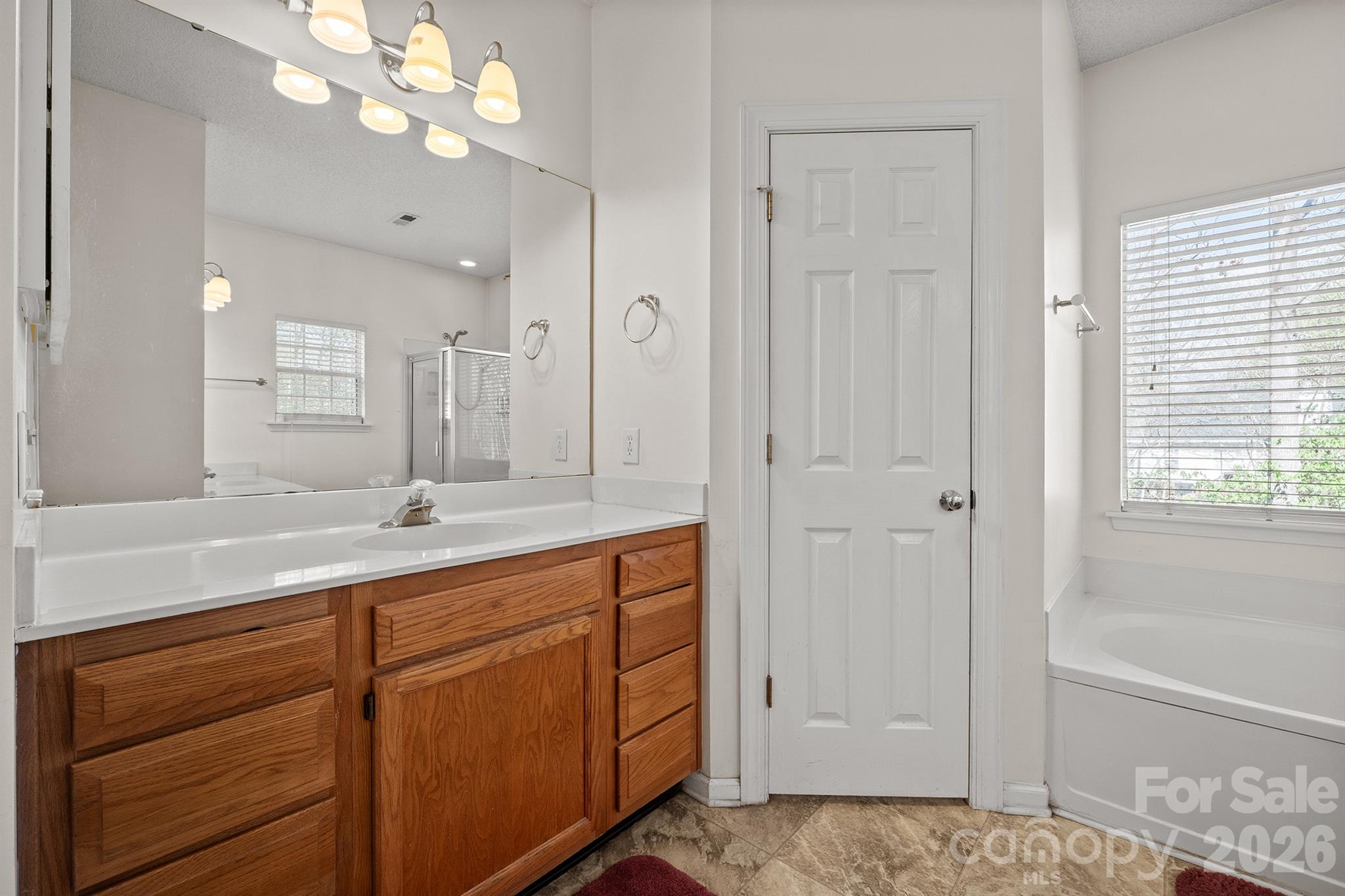 3001 Pennridge Place Matthews NC 28105
