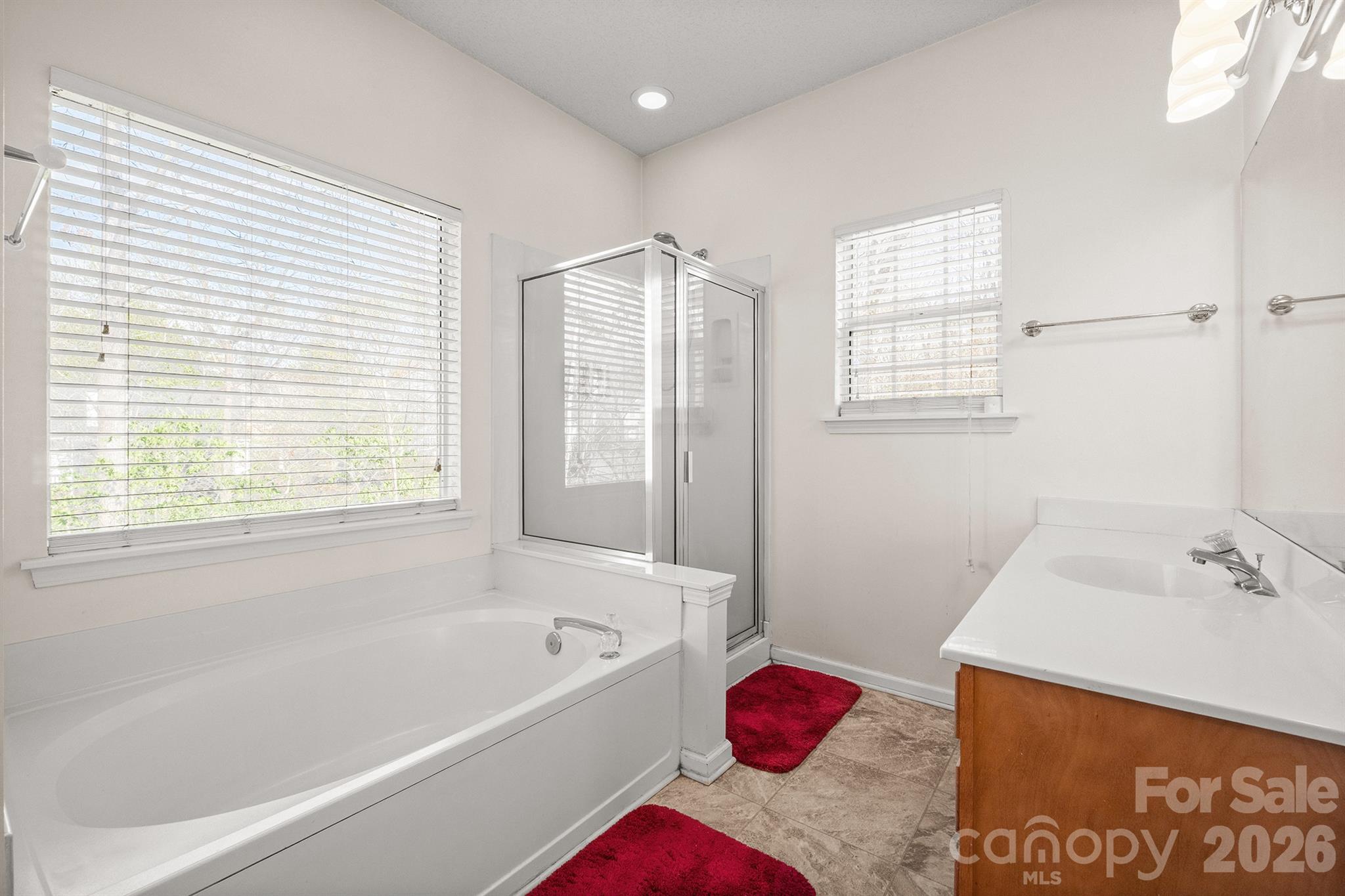 3001 Pennridge Place Matthews NC 28105