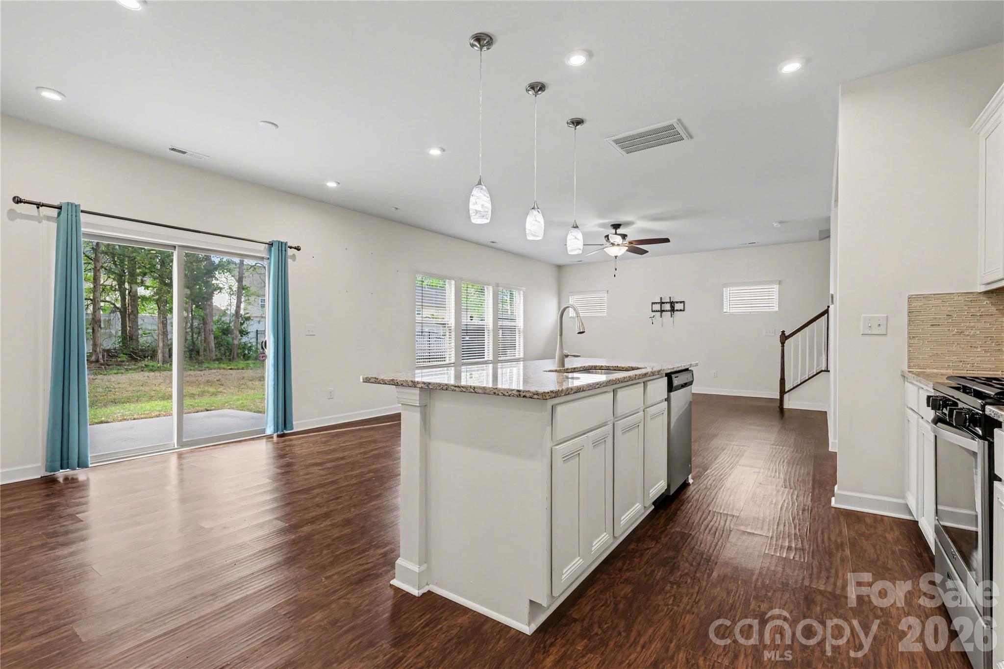 11144 Comiskey Lane Charlotte NC 28273