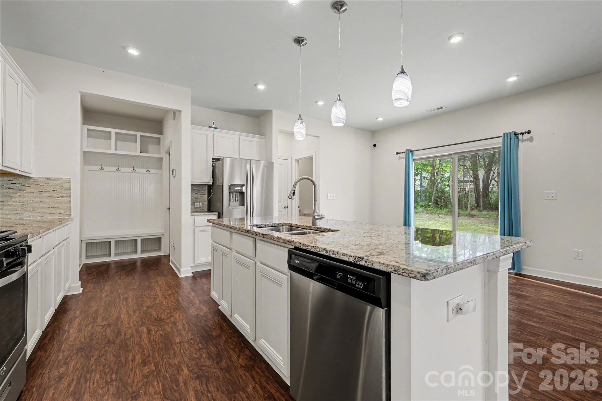 11144 Comiskey Lane Charlotte NC 28273