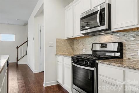 11144 Comiskey Lane Charlotte NC 28273