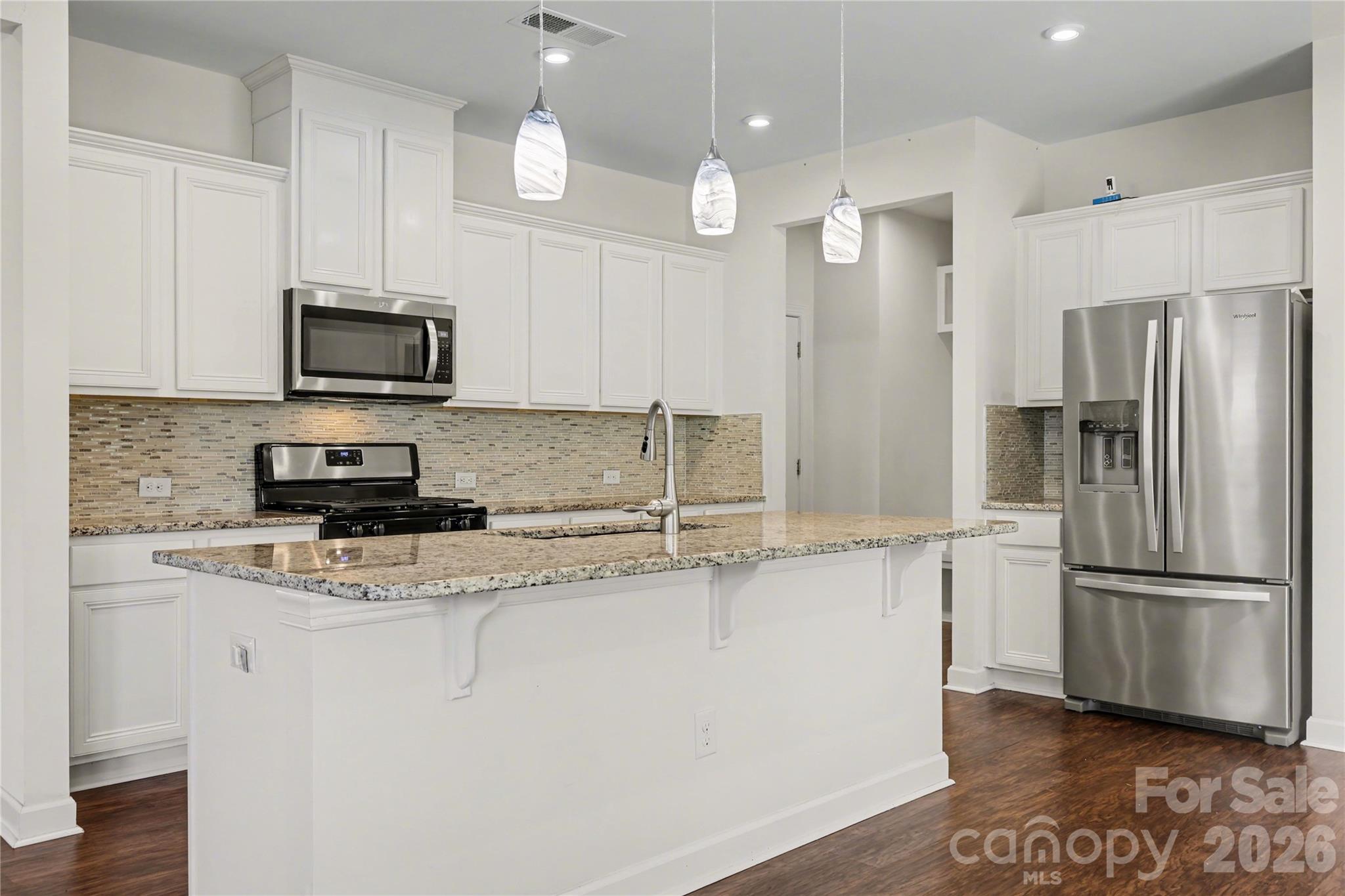 11144 Comiskey Lane Charlotte NC 28273