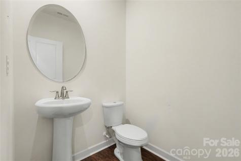 11144 Comiskey Lane Charlotte NC 28273