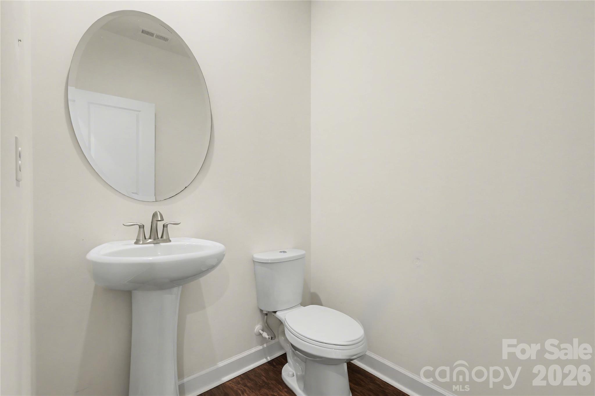 11144 Comiskey Lane Charlotte NC 28273