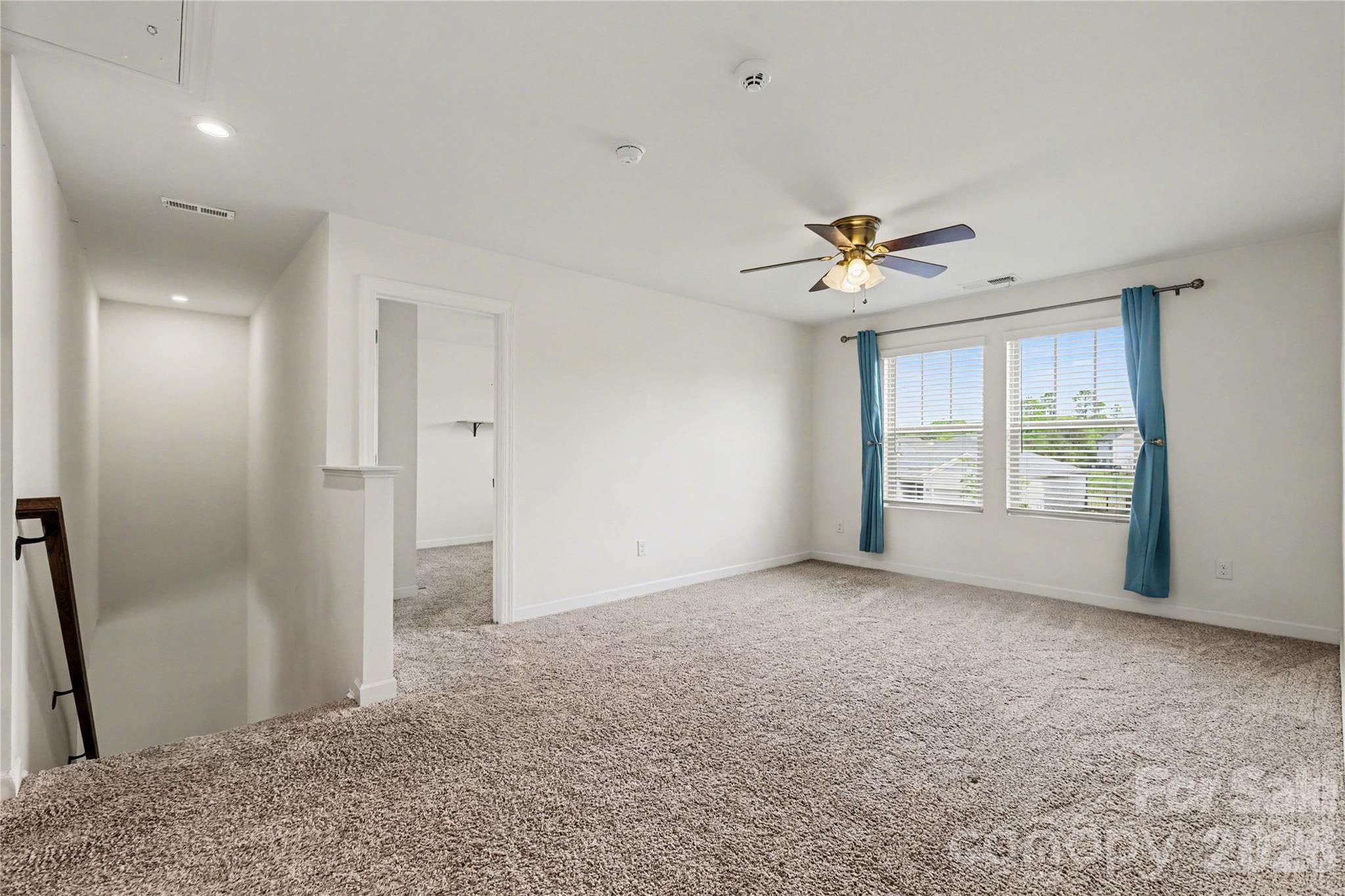 11144 Comiskey Lane Charlotte NC 28273