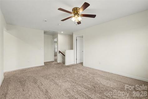 11144 Comiskey Lane Charlotte NC 28273