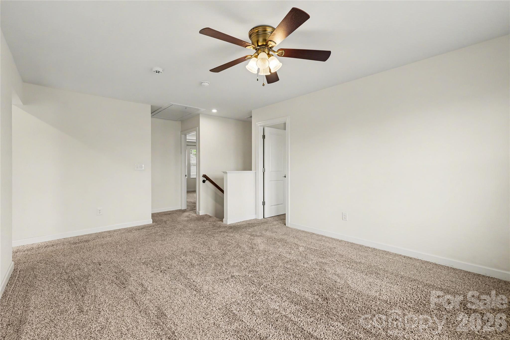 11144 Comiskey Lane Charlotte NC 28273