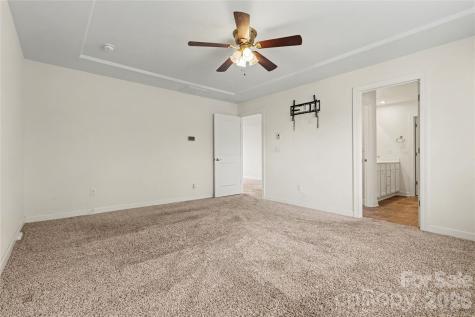 11144 Comiskey Lane Charlotte NC 28273
