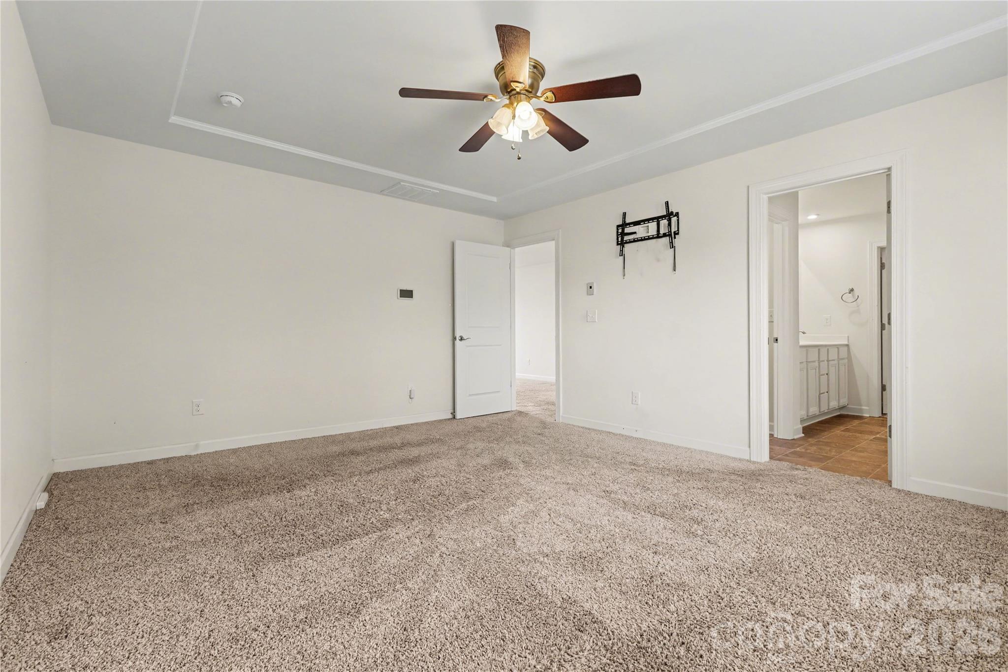 11144 Comiskey Lane Charlotte NC 28273