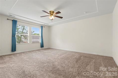 11144 Comiskey Lane Charlotte NC 28273
