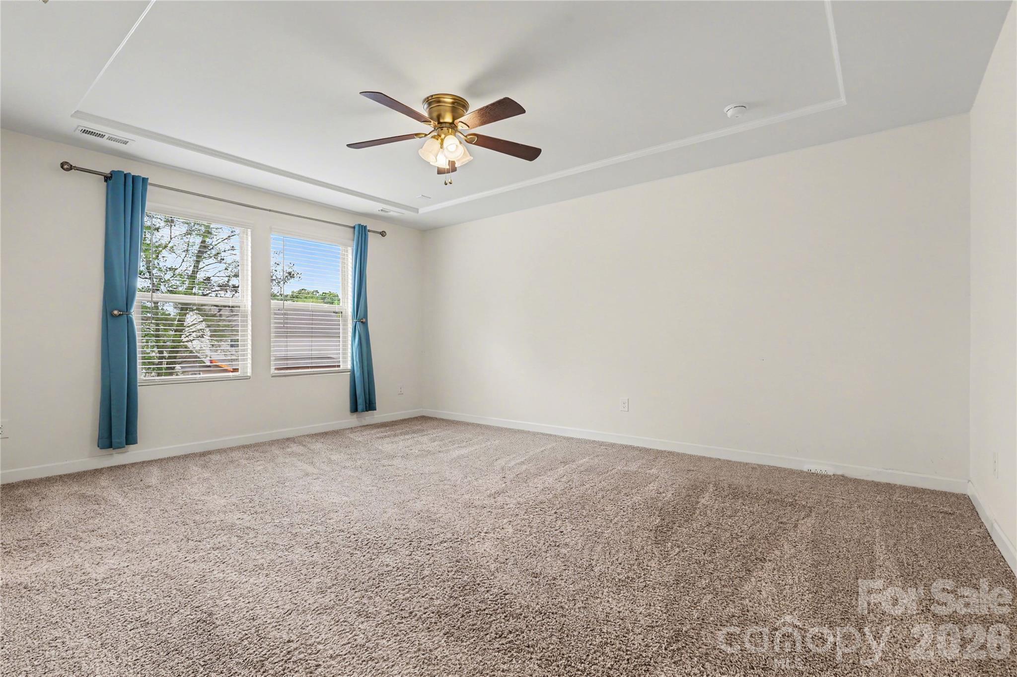 11144 Comiskey Lane Charlotte NC 28273