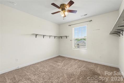 11144 Comiskey Lane Charlotte NC 28273