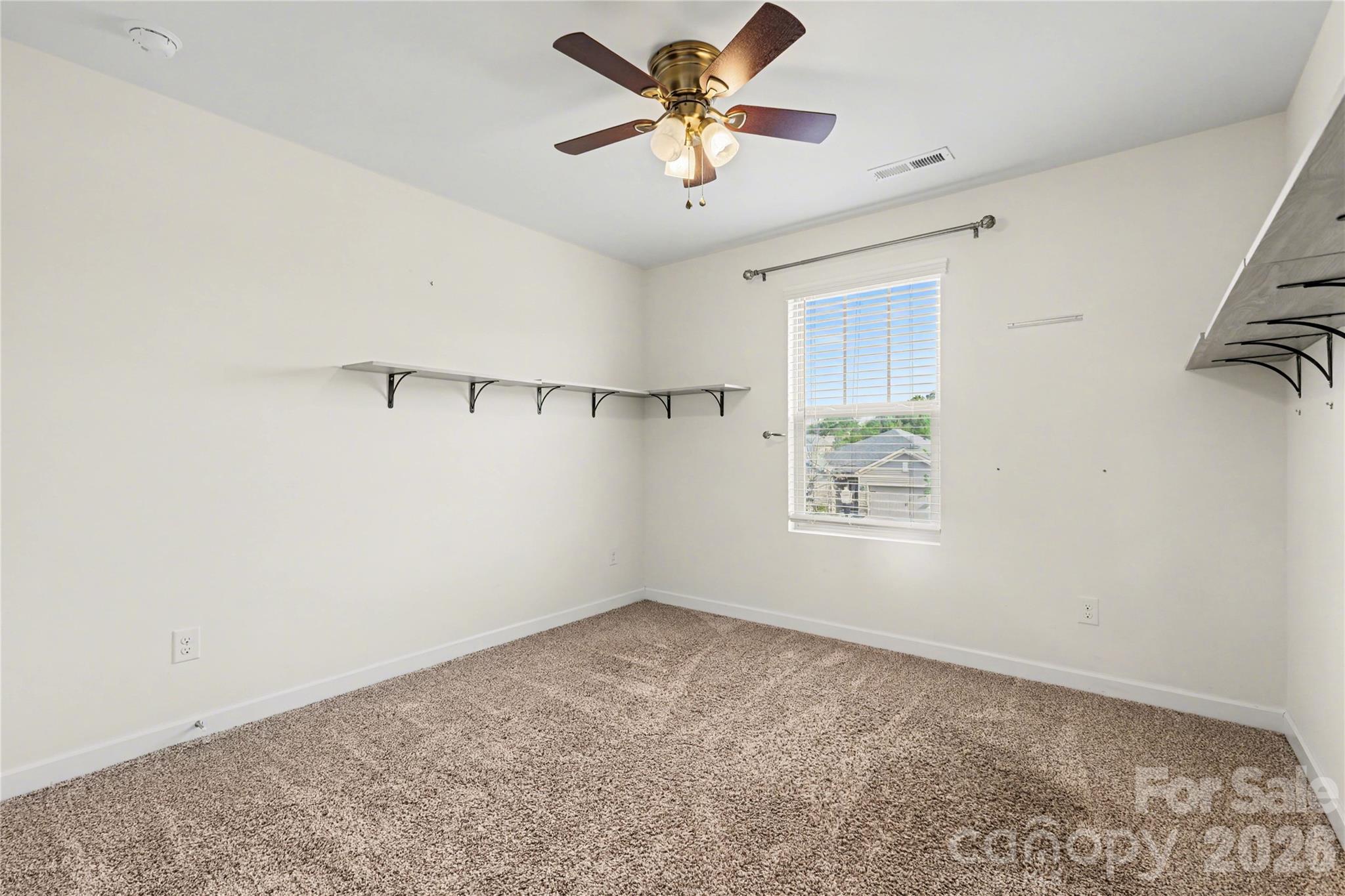 11144 Comiskey Lane Charlotte NC 28273