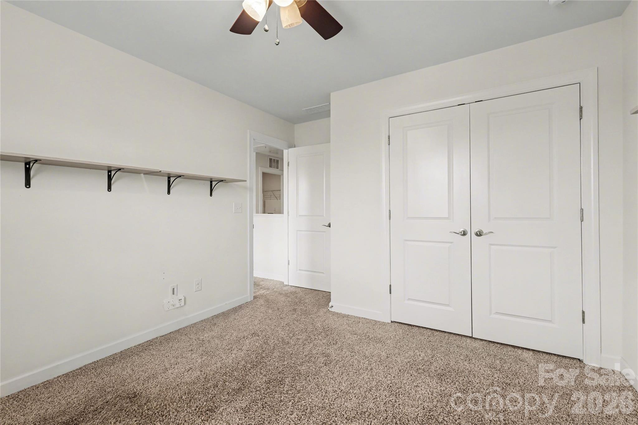 11144 Comiskey Lane Charlotte NC 28273