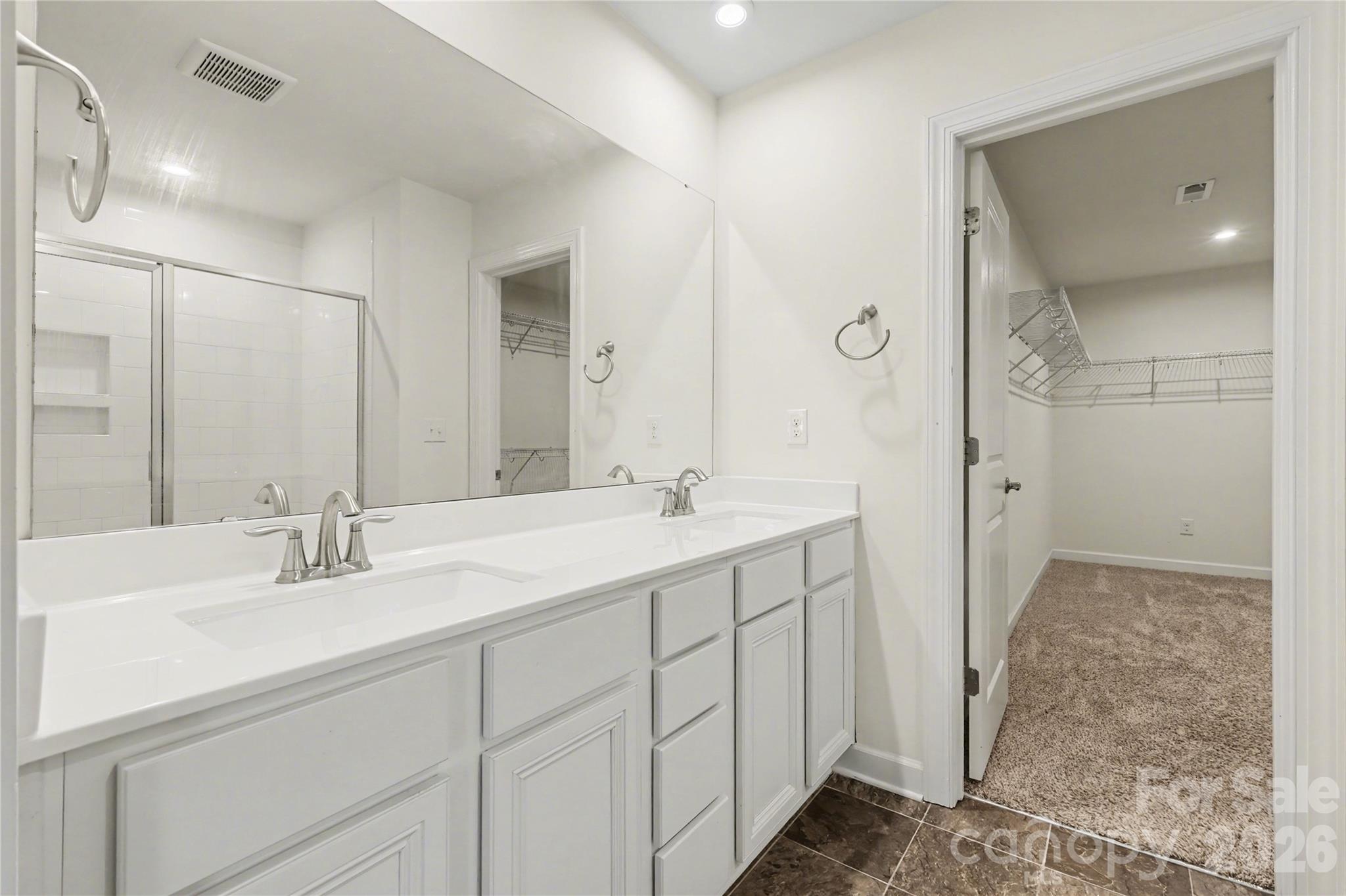 11144 Comiskey Lane Charlotte NC 28273