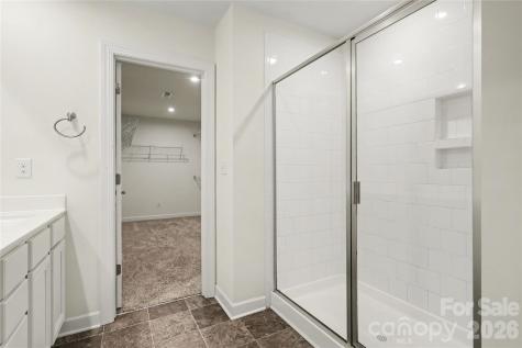 11144 Comiskey Lane Charlotte NC 28273