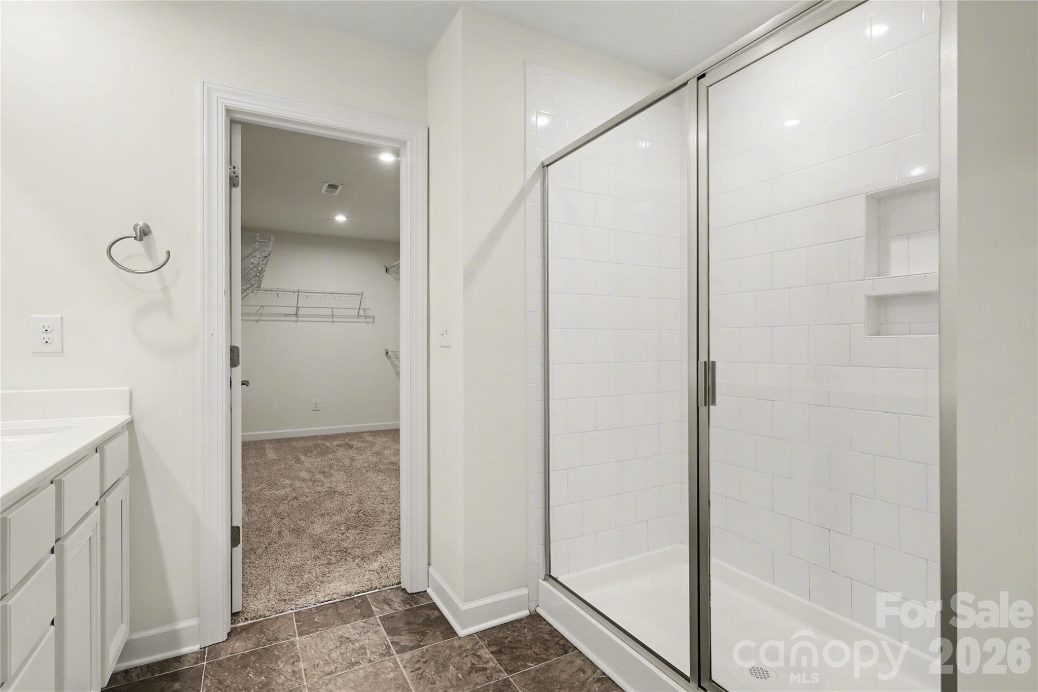 11144 Comiskey Lane Charlotte NC 28273