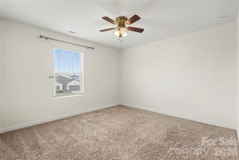 11144 Comiskey Lane Charlotte NC 28273