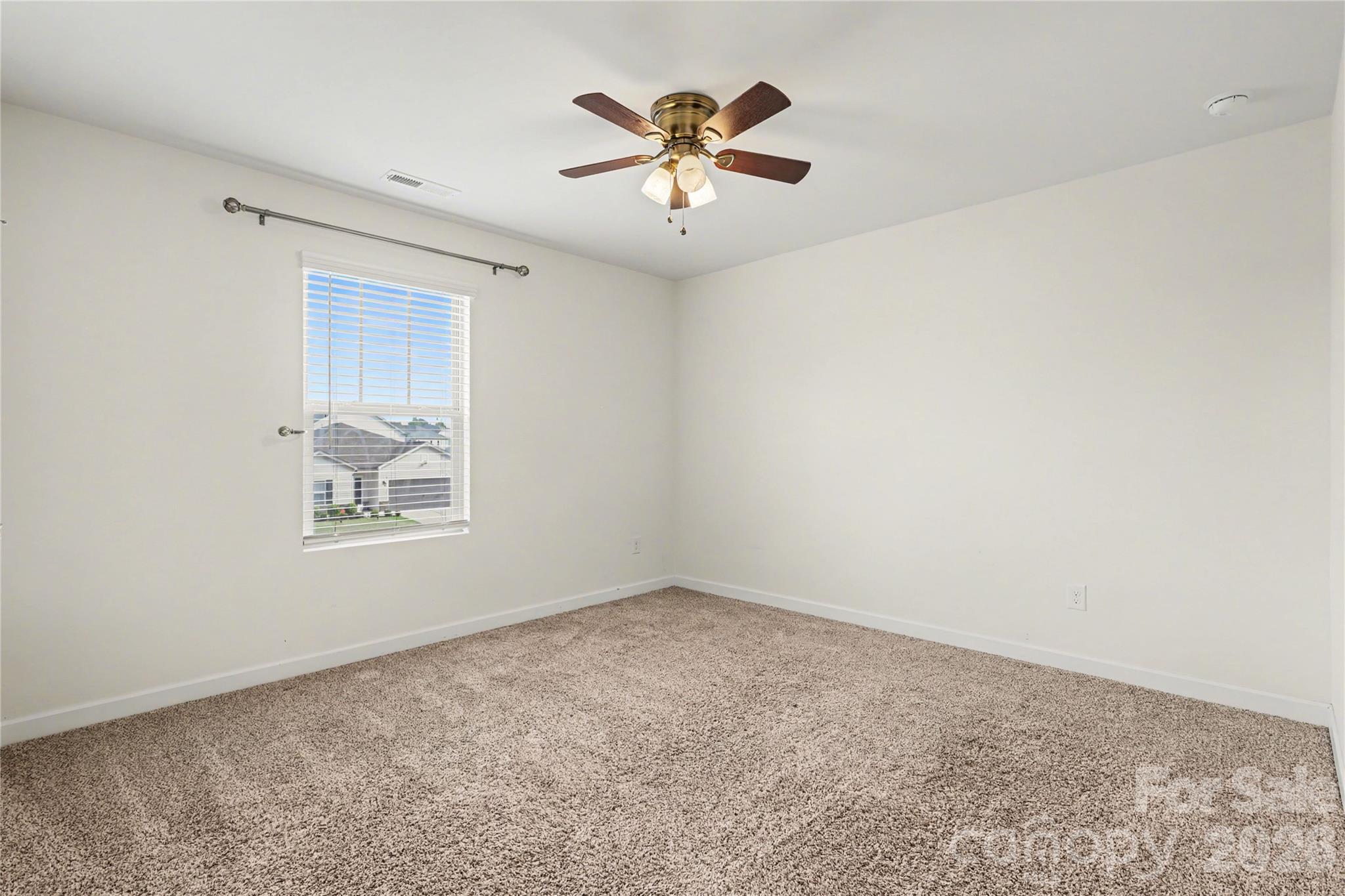 11144 Comiskey Lane Charlotte NC 28273