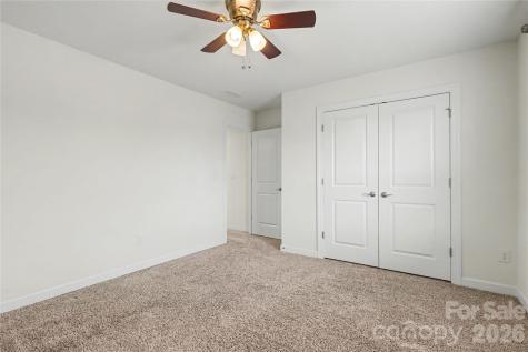11144 Comiskey Lane Charlotte NC 28273