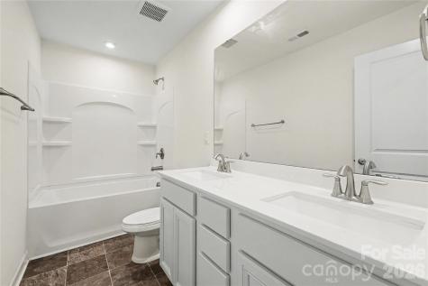 11144 Comiskey Lane Charlotte NC 28273