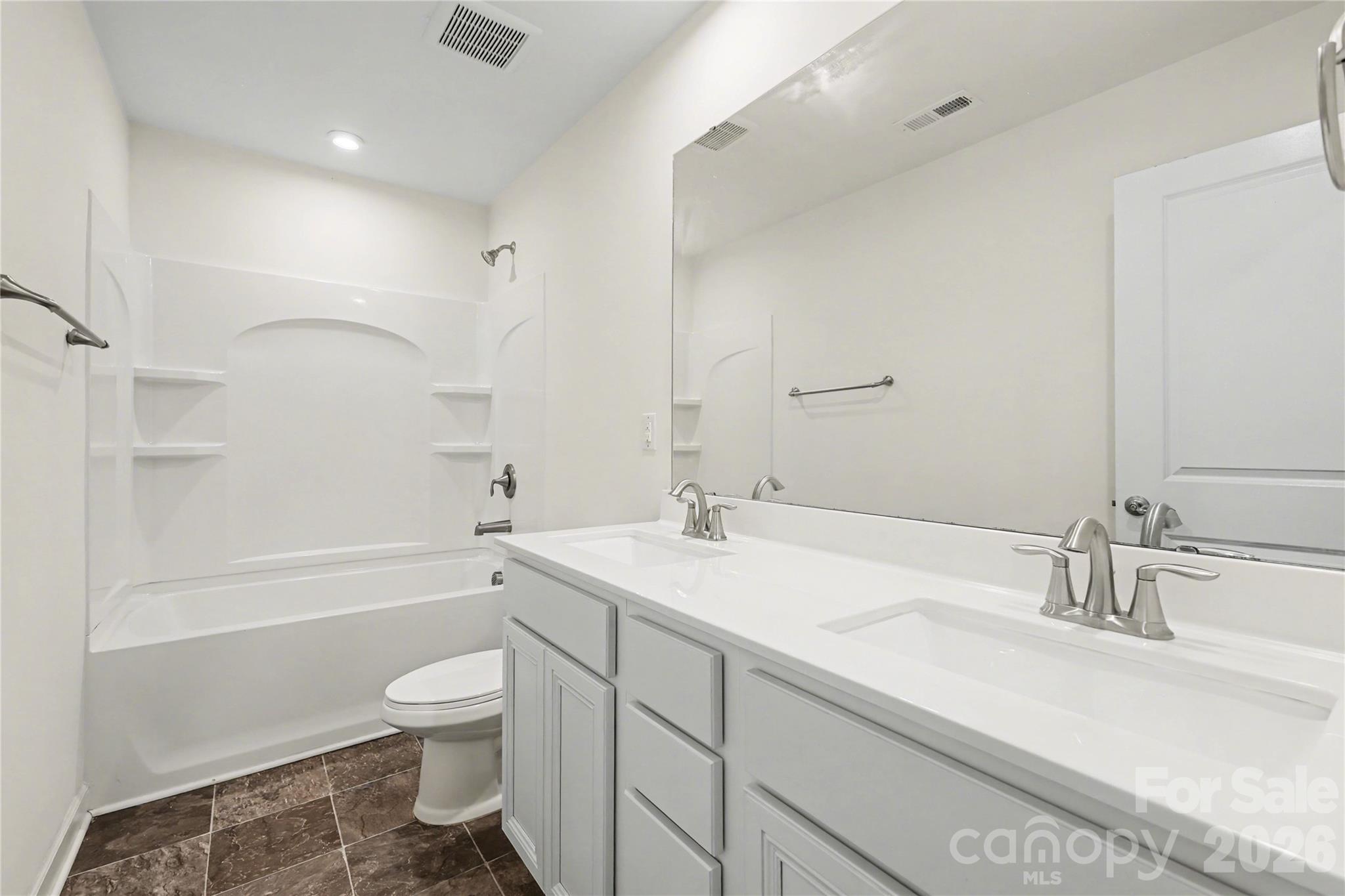 11144 Comiskey Lane Charlotte NC 28273