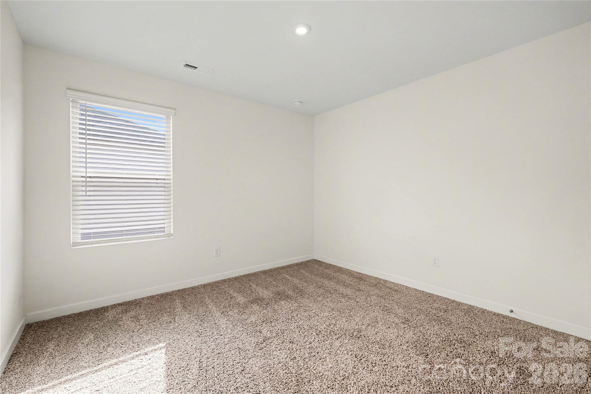 11144 Comiskey Lane Charlotte NC 28273