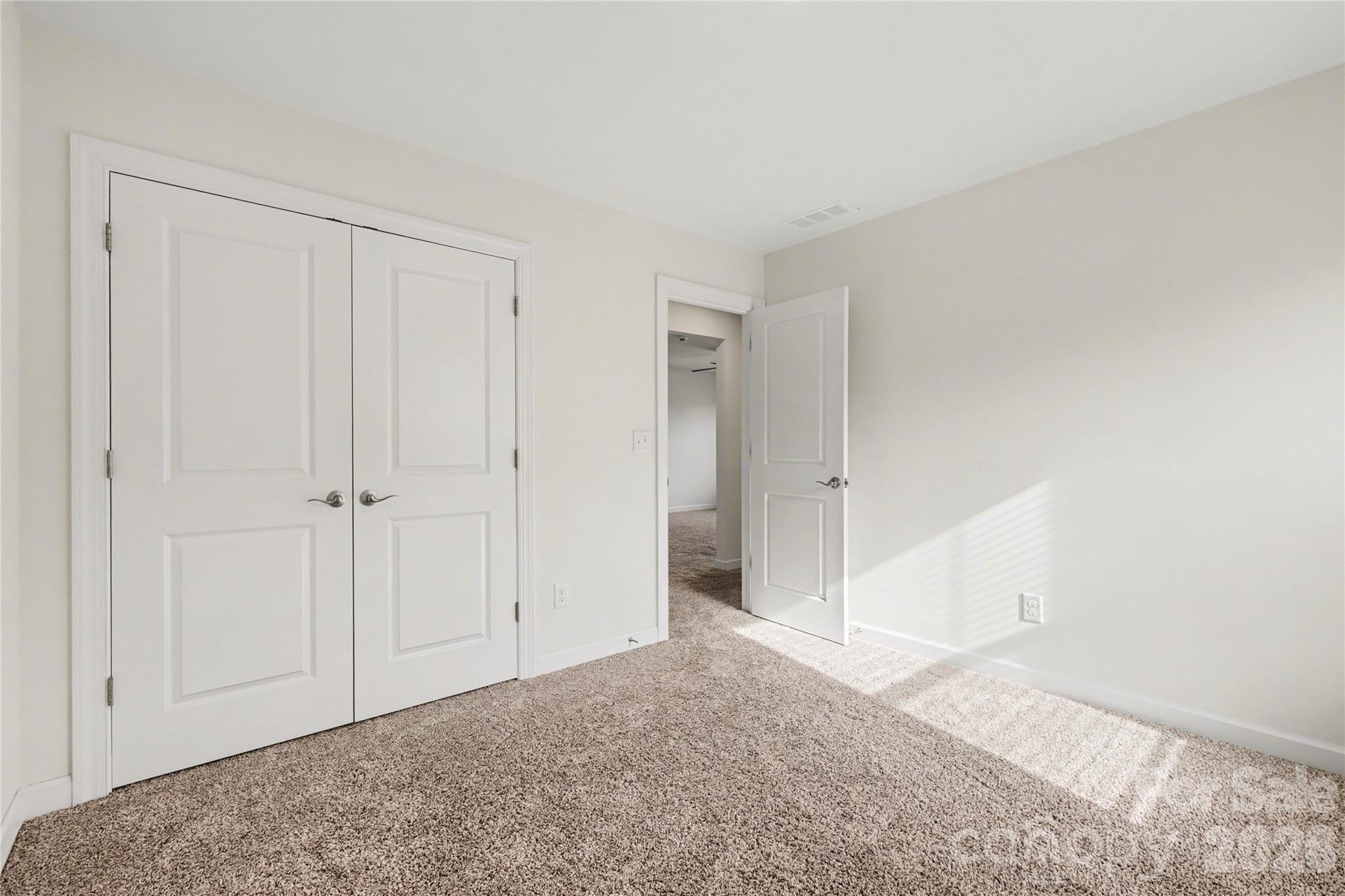 11144 Comiskey Lane Charlotte NC 28273