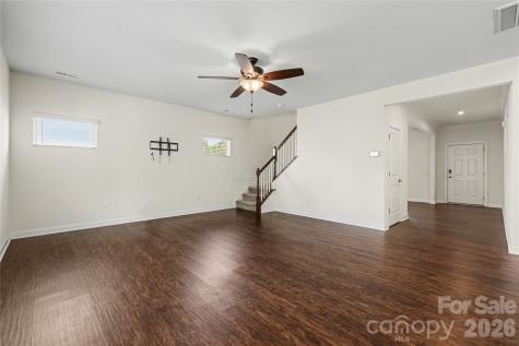 11144 Comiskey Lane Charlotte NC 28273