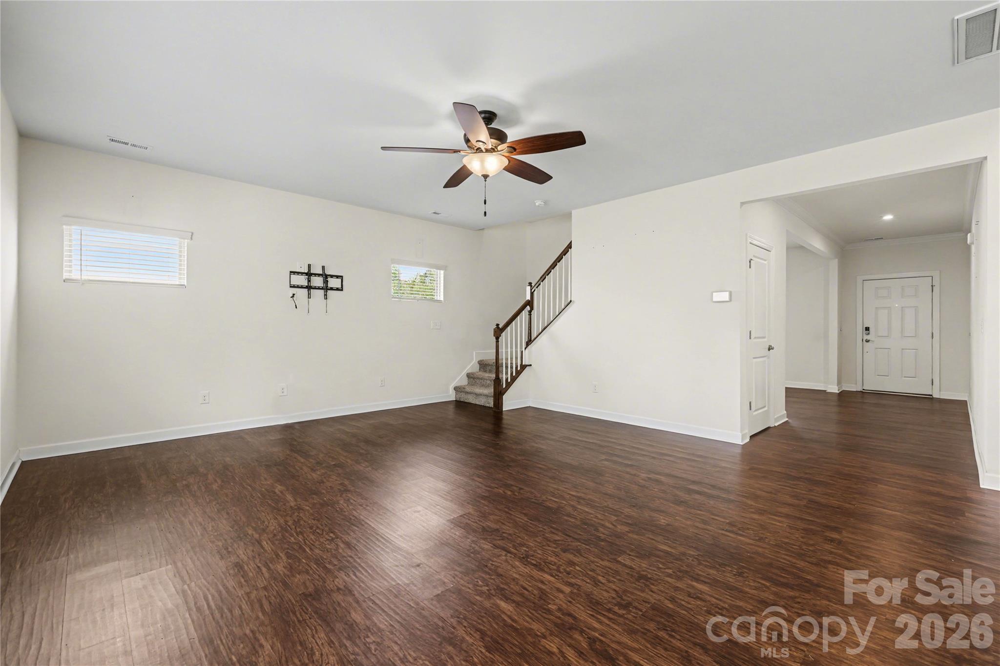 11144 Comiskey Lane Charlotte NC 28273
