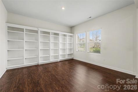 11144 Comiskey Lane Charlotte NC 28273