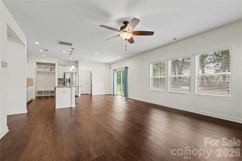 11144 Comiskey Lane Charlotte NC 28273