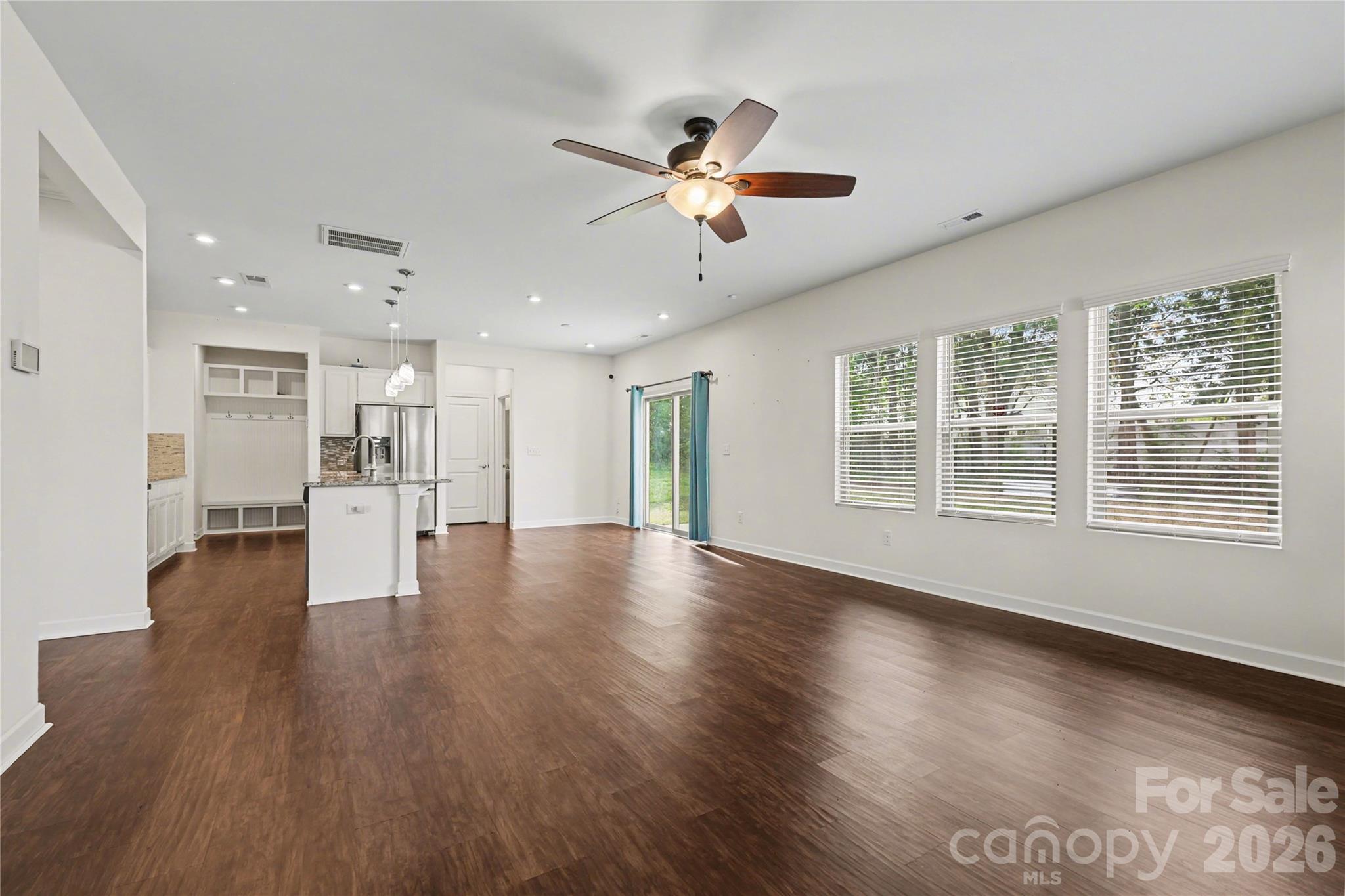 11144 Comiskey Lane Charlotte NC 28273