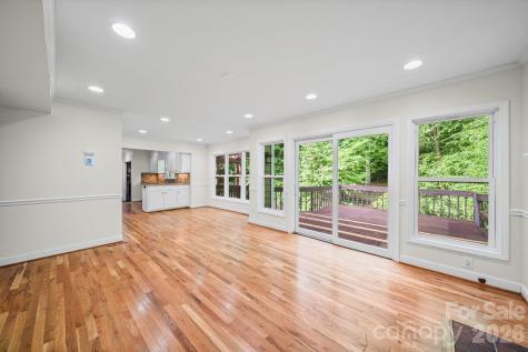 5479 Gunpowder Drive Hickory NC 28601