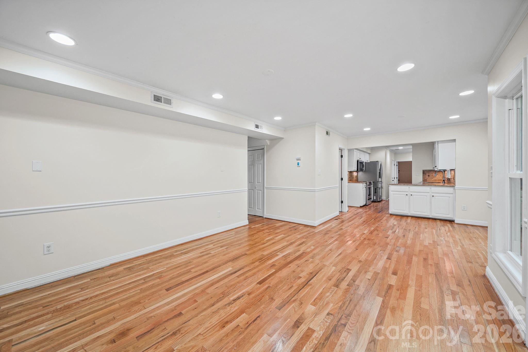 5479 Gunpowder Drive Hickory NC 28601