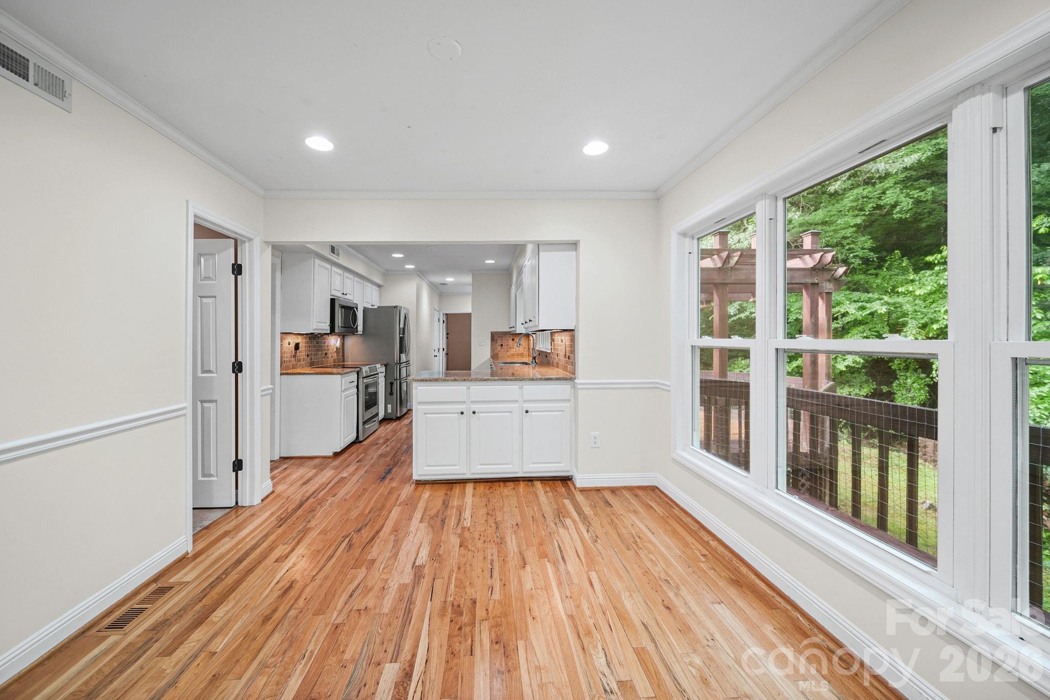 5479 Gunpowder Drive Hickory NC 28601