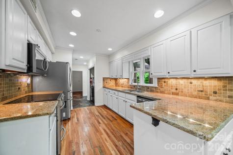 5479 Gunpowder Drive Hickory NC 28601