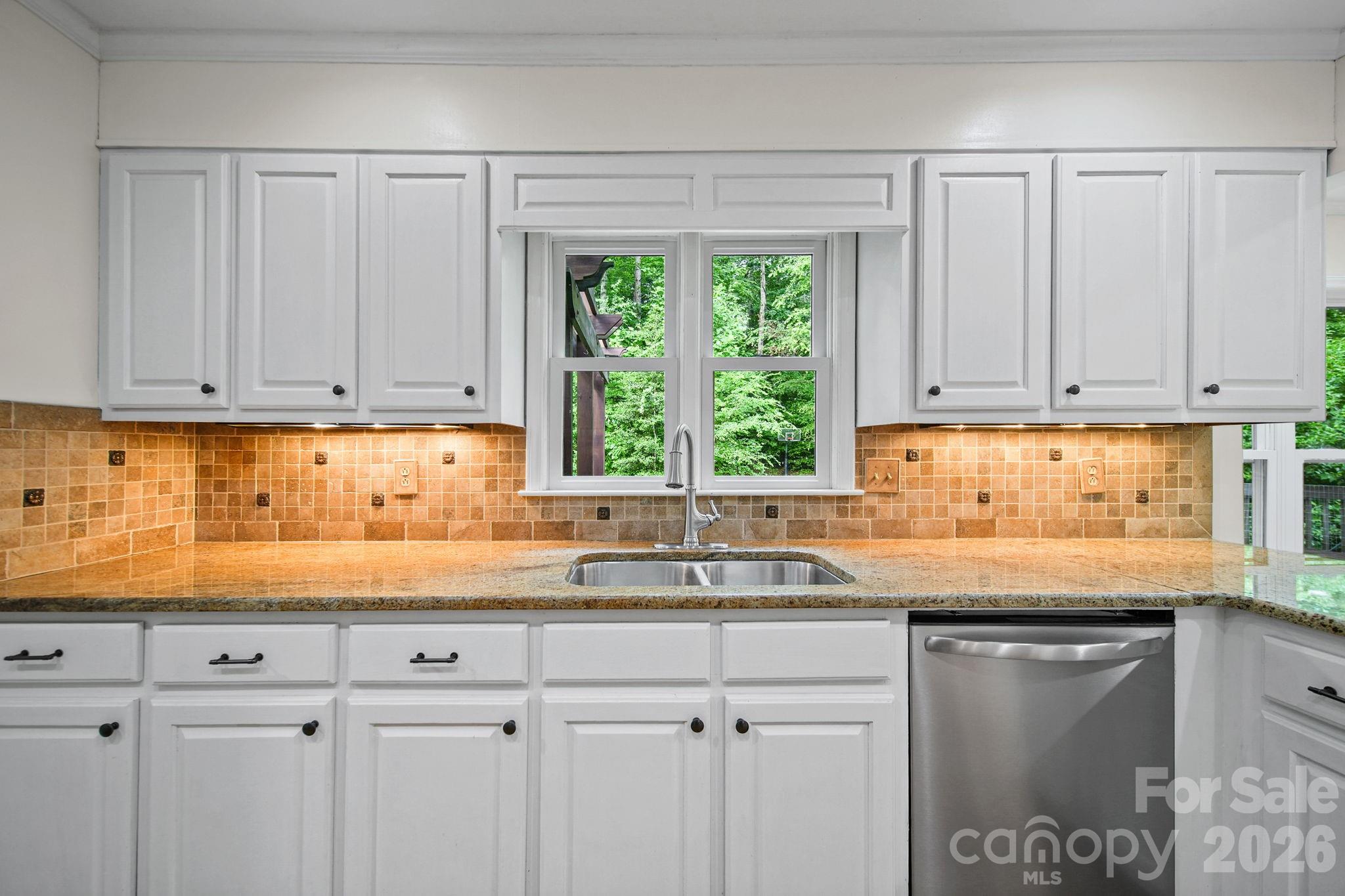 5479 Gunpowder Drive Hickory NC 28601