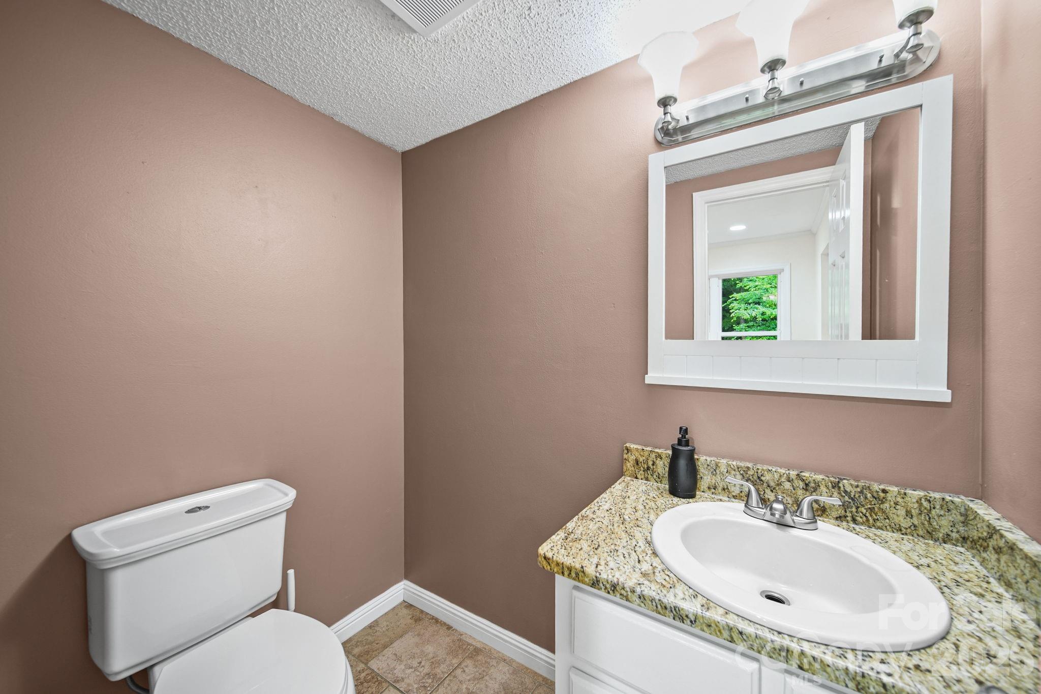 5479 Gunpowder Drive Hickory NC 28601