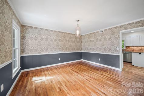 5479 Gunpowder Drive Hickory NC 28601