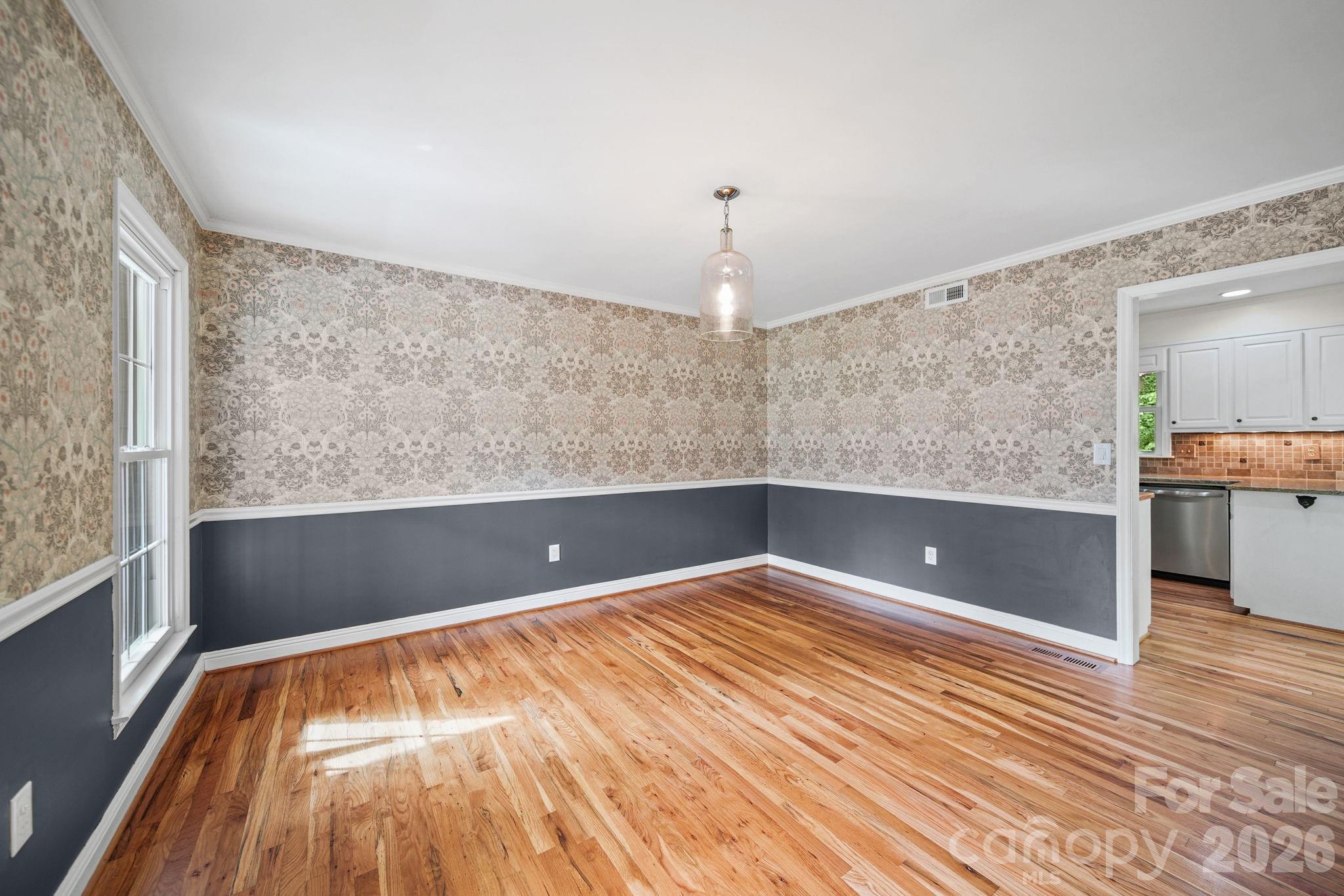 5479 Gunpowder Drive Hickory NC 28601