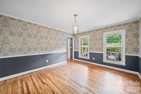5479 Gunpowder Drive Hickory NC 28601