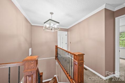 5479 Gunpowder Drive Hickory NC 28601