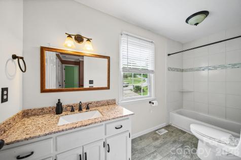 5479 Gunpowder Drive Hickory NC 28601
