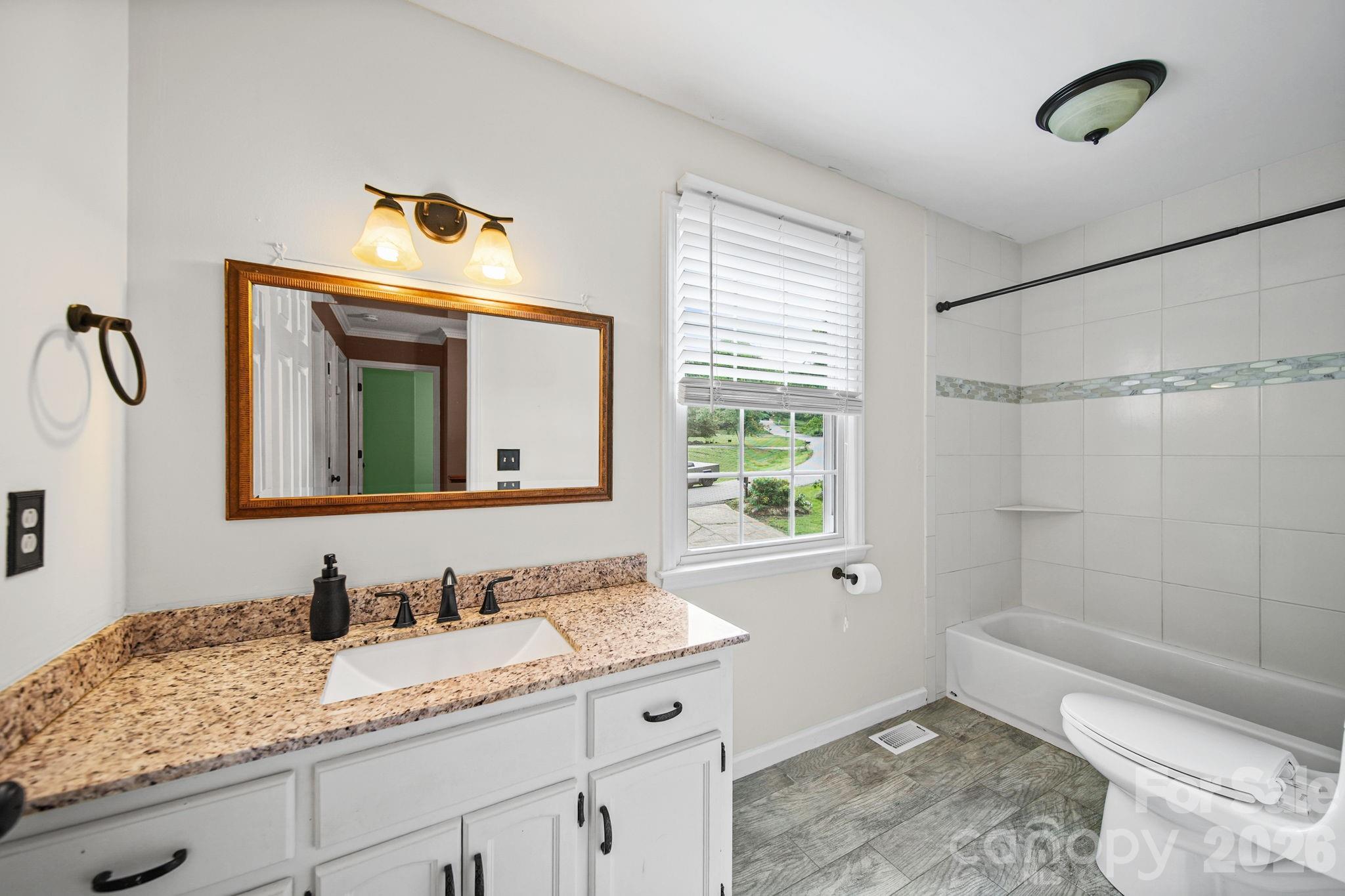 5479 Gunpowder Drive Hickory NC 28601