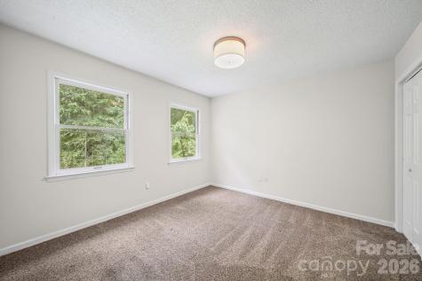 5479 Gunpowder Drive Hickory NC 28601